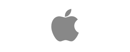 Apple（アップル）