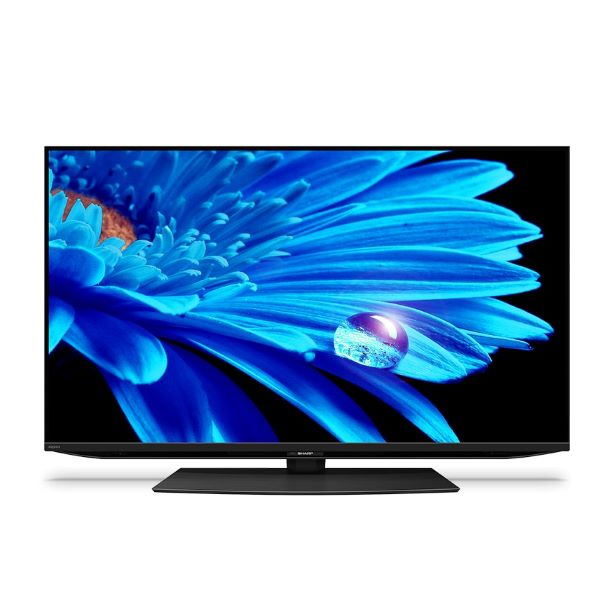 液晶テレビ 23インチ  黒(東芝REGZA)