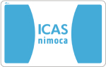 ICAS nimoca