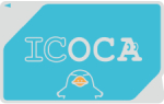 ICOCA