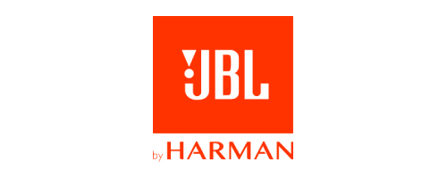 JBL（ジェイビーエル）