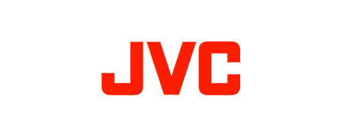 JVC（ジェイブイシー）