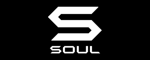 SOUL（ソウル）