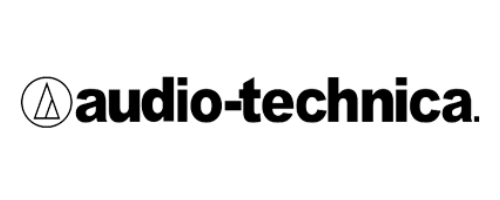 audio-technica（オーディオテクニカ）