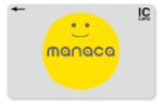 manaca