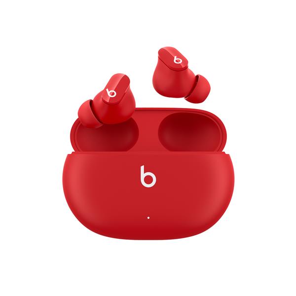 【Beats】Beats Studio Buds