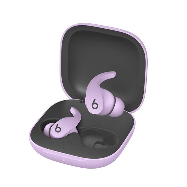 【Beats】Beats Fit Pro