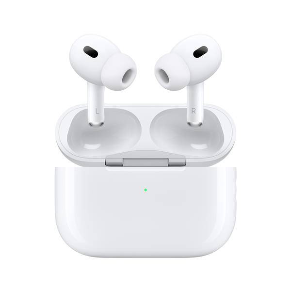 【Apple】AirPods Pro2