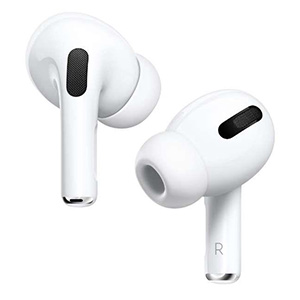 AirPods Pro（第1世代）