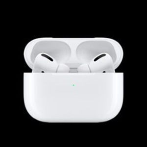AirPods Pro（第2世代）