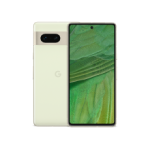 Google Pixel 7