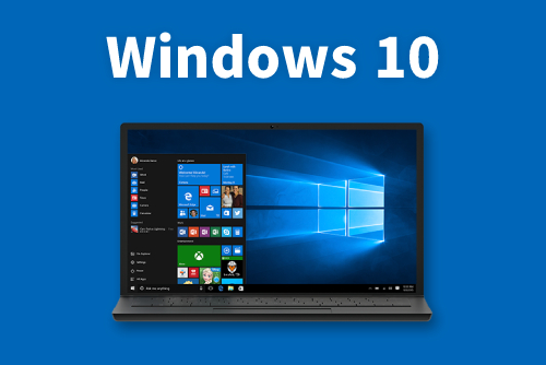 Windows10で外付けDVDを使う方法