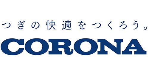 corona