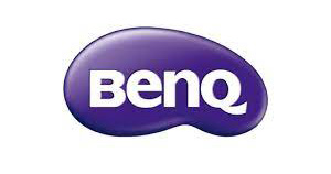 BENQ