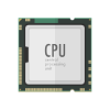 プロセッサ （CPU）