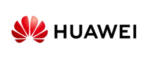 HUAWEIのeSIM対応機種