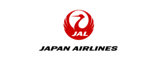 JAL