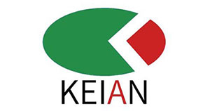 KEIAN