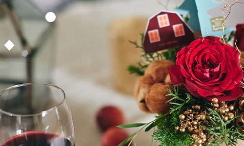 23年 横浜のアルバイト 求人情報まとめ 選び方のポイントは 家電小ネタ帳 株式会社ノジマ サポートサイト