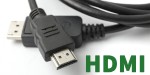HDMIケーブルの種類や選び方とは？購入時に確認するポイントをご紹介！