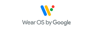 Wear OS by Google