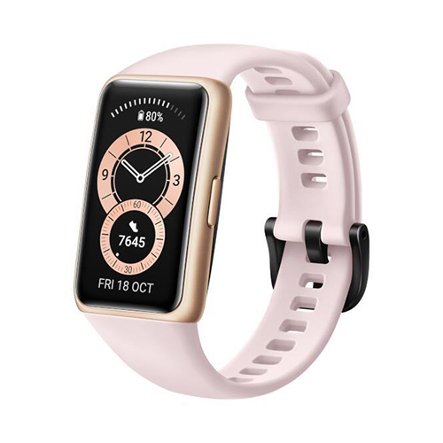 BAND6-PINK 6941487216826