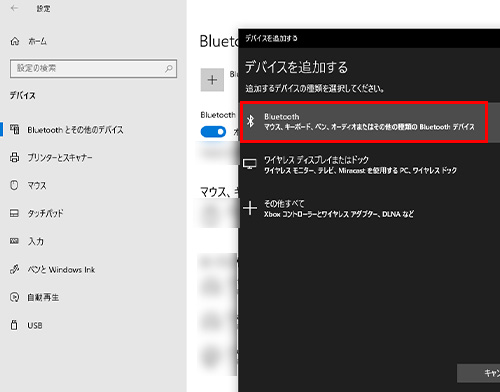 Windows 11