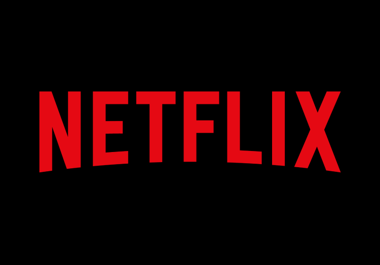 Netflix（ネットフリックス）の最新情報まとめ！新料金プランやおすすめ映画・アニメ・ドラマを解説のアイキャッチ画像