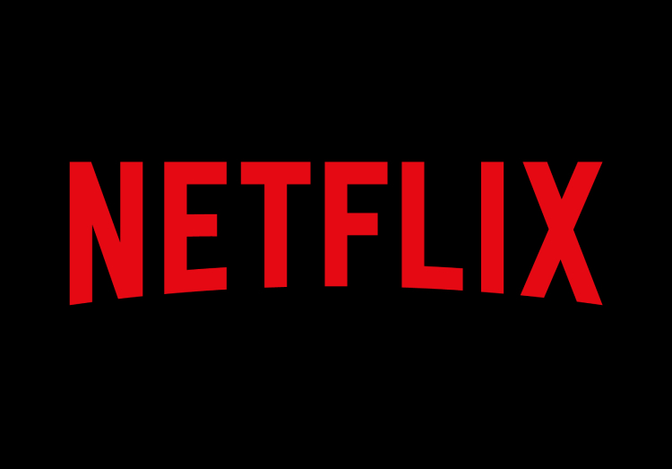 Netflix ネットフリックス の最新情報まとめ 新料金プランやおすすめ映画 アニメ ドラマを解説 家電小ネタ帳 株式会社ノジマ サポートサイト