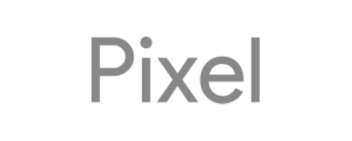 Google PixelのeSIM対応機種