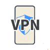 VPN by Google One