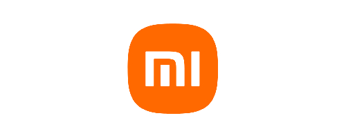 XiaomiのeSIM対応機種