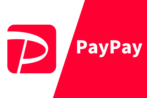 PayPay（ペイペイ）とは？