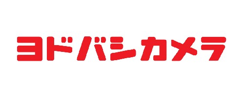 ヨドバシ