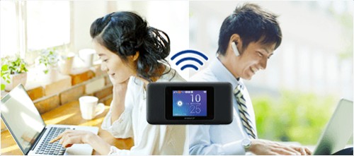 4.Broad WiMAX（※代替プランとしての提供は終了しているが、現在もグループ会社LinkLifeのサービスとして提供中）