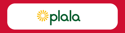 plala