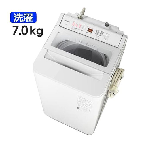 生活家電 洗濯機 洗濯機のおすすめ16選【2023年最新版】ドラム式や縦型のタイプ別、乾燥 