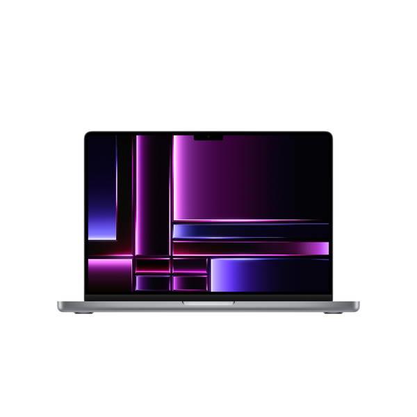 MacBook 本体PC/タブレット