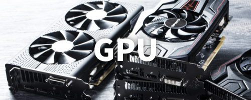 GPU