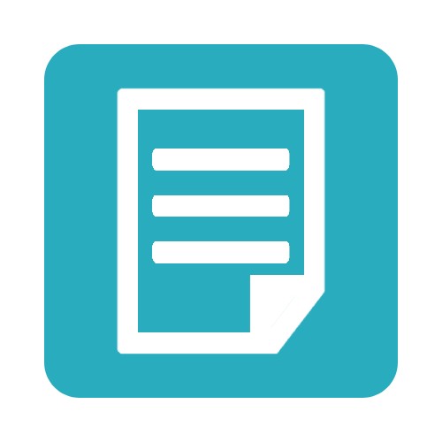 本人確認書類