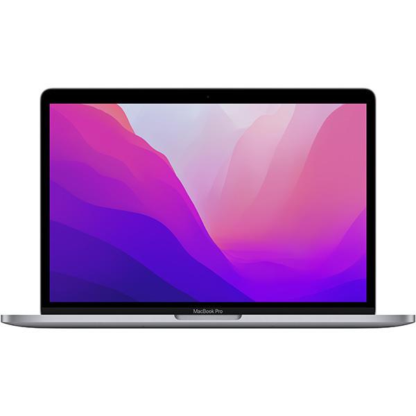 13インチMacBook Pro