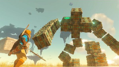2023年版】ニンテンドースイッチソフトの人気おすすめ78選｜最新ゲーム