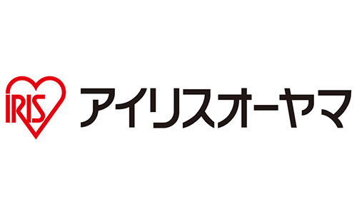 アイリスオーヤマ