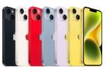 iPhone14plus