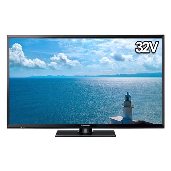 最終値下げ SONY 32型テレビ Blu-ray対応