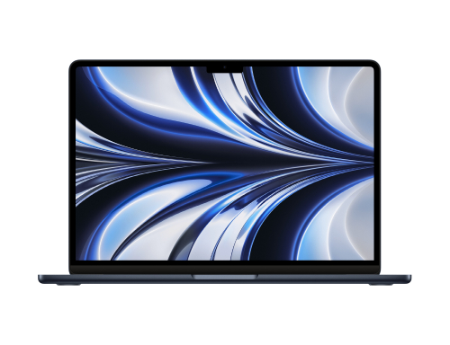 2023年】MacBookのおすすめ機種をご紹介｜M2 ProやMAX、Airを徹底比較 ...