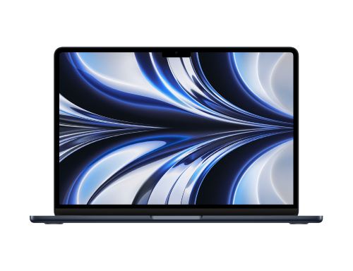 大学生におすすめのMacBook ：理系の方にはＭ2MacBook Air・13インチMacBook Pro