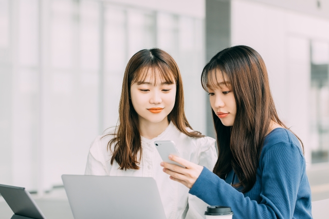 動画視聴以外のデータ容量は無制限