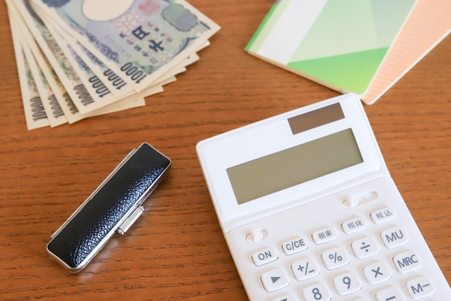 トーンモバイルは口座振替で支払いできる？