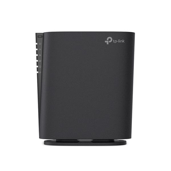 TP-LINK無線LANルーター AX3000【Wi-Fi 6/2402Mbps+574Mbps/メッシュWiFi/OneMesh対応/USB3.0/IPoE/IPv6対応/3年保証/2023年3月モデル】  ARCHER AX3000